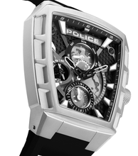 Charger l'image dans la galerie, PEWGQ0056809_04
