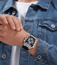 Charger l'image dans la galerie, PEWGQ0056809_05
