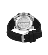 Load image into Gallery viewer, PEWGQ0071902_03
