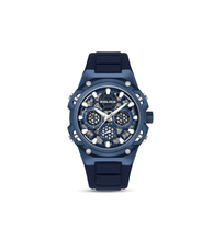 Lade das Bild in den Galerie-Viewer, PEWGQ0071903_01
