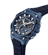 Lade das Bild in den Galerie-Viewer, PEWGQ0071903_02
