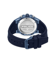 Lade das Bild in den Galerie-Viewer, PEWGQ0071903_03
