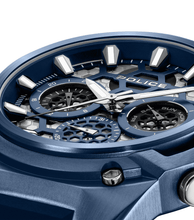 Lade das Bild in den Galerie-Viewer, PEWGQ0071903_04
