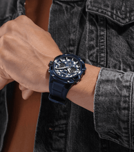 Lade das Bild in den Galerie-Viewer, PEWGQ0071903_05
