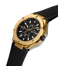 Load image into Gallery viewer, PEWGQ0081901_06
