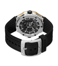 Load image into Gallery viewer, PEWGQ0081901_07
