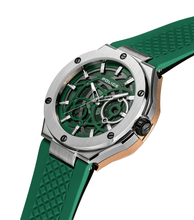 Charger l'image dans la galerie, PEWGQ0081902_02
