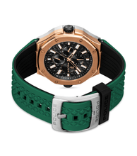 Charger l'image dans la galerie, PEWGQ0081902_03
