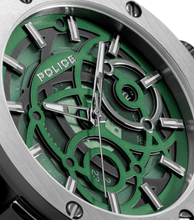 Charger l'image dans la galerie, PEWGQ0081902_04
