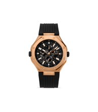 Charger l'image dans la galerie, PEWGQ0081902_05
