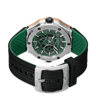 Charger l'image dans la galerie, PEWGQ0081902_07
