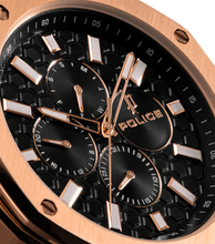 Charger l'image dans la galerie, PEWGQ0081902_08
