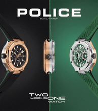 Charger l'image dans la galerie, PEWGQ0081902_10
