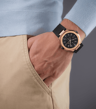 Charger l'image dans la galerie, PEWGQ0081902_11
