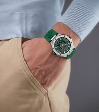 Charger l'image dans la galerie, PEWGQ0081902_12
