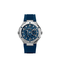 Load image into Gallery viewer, PEWGQ0081903_01
