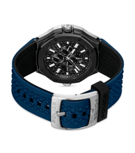 Load image into Gallery viewer, PEWGQ0081903_03
