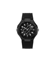 Load image into Gallery viewer, PEWGQ0081903_05
