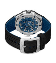 Load image into Gallery viewer, PEWGQ0081903_07
