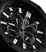 Load image into Gallery viewer, PEWGQ0081903_08
