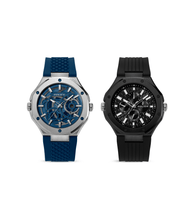 Load image into Gallery viewer, PEWGQ0081903_09
