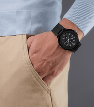 Load image into Gallery viewer, PEWGQ0081903_11
