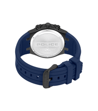 Load image into Gallery viewer, PEWGQ0082001_03
