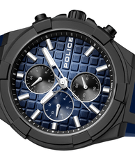 Load image into Gallery viewer, PEWGQ0082001_04
