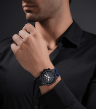 Load image into Gallery viewer, PEWGQ0082001_05
