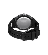 Lade das Bild in den Galerie-Viewer, PEWGQ0089901-SET_03
