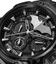 Lade das Bild in den Galerie-Viewer, PEWGQ0089901-SET_04
