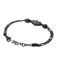 Lade das Bild in den Galerie-Viewer, PEWGQ0089901-SET_06
