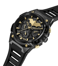 画像をギャラリービューアに読み込む, PEWGQ0089902-SET_02
