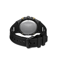 画像をギャラリービューアに読み込む, PEWGQ0089902-SET_03
