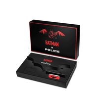 画像をギャラリービューアに読み込む, PEWGQ0089902-SET_09
