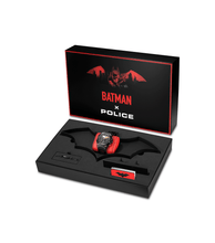 画像をギャラリービューアに読み込む, PEWGQ0089902-SET_10
