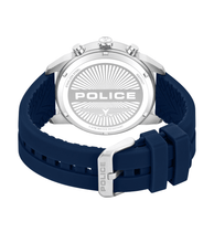 Load image into Gallery viewer, PEWGQ0092702_03
