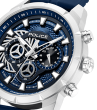 Load image into Gallery viewer, PEWGQ0092702_04
