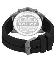 Load image into Gallery viewer, PEWGQ0092703_03
