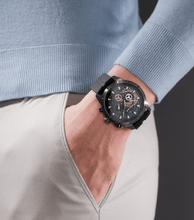 Load image into Gallery viewer, PEWGQ0092703_05
