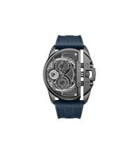 Charger l'image dans la galerie, PEWGQ2203604M_01
