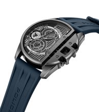 Charger l'image dans la galerie, PEWGQ2203604M_02
