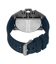 Charger l'image dans la galerie, PEWGQ2203604M_03
