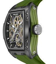 Charger l'image dans la galerie, PEWGR0082101_04
