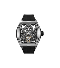 Charger l'image dans la galerie, PEWGR0082102_01
