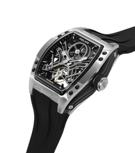 Charger l'image dans la galerie, PEWGR0082102_02
