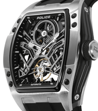 Charger l'image dans la galerie, PEWGR0082102_04
