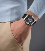 Charger l'image dans la galerie, PEWGR0082102_05
