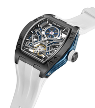 Charger l'image dans la galerie, PEWGR0082103_02
