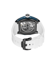 Charger l'image dans la galerie, PEWGR0082103_03
